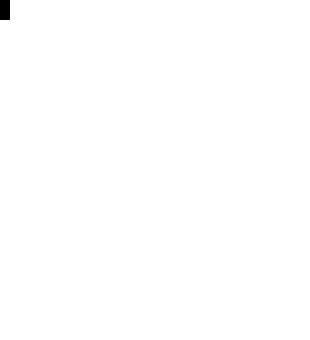 [9664c4] popo