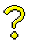 [9664c4] invsprite