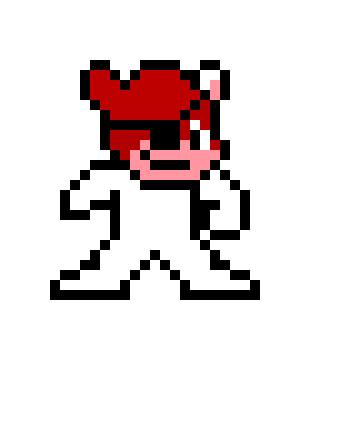 [9664c4] foxy