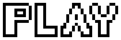 [9664c4] play_button