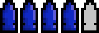 [02f0c3] Blue