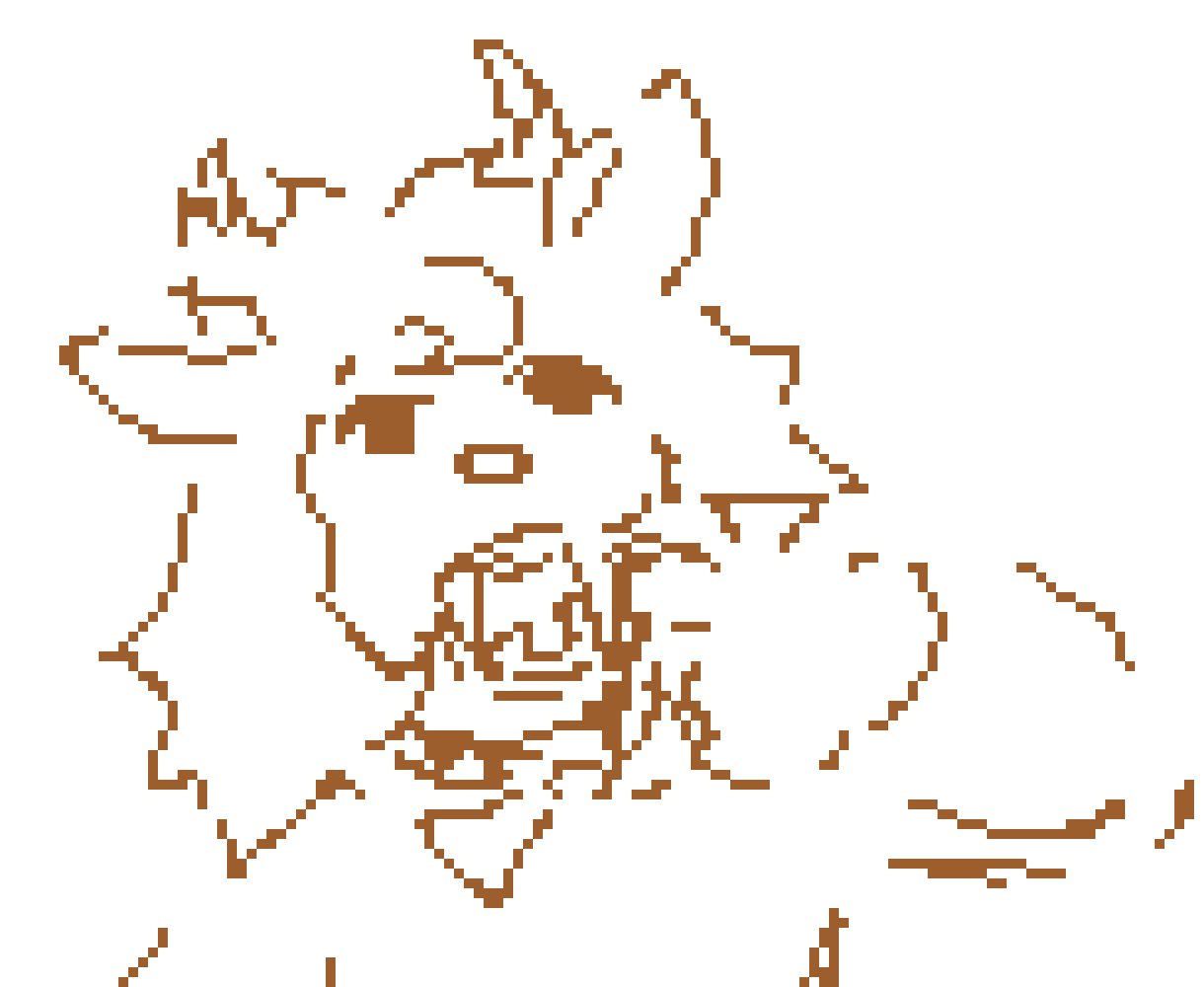 [70629c] small antlers though