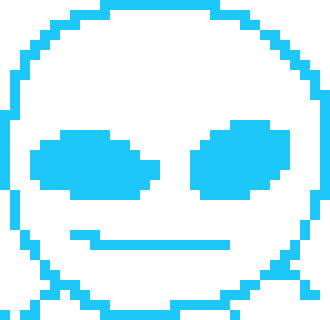 [858573] Sirius head to replace with the trash one
