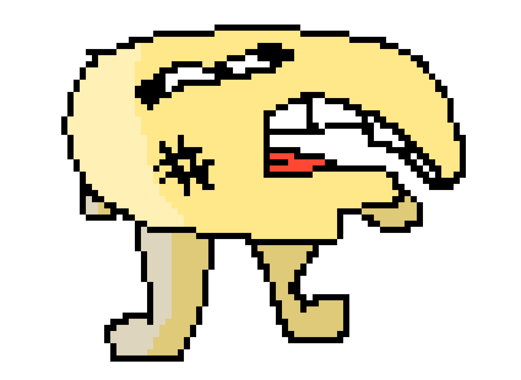 [944ba8] lil dude