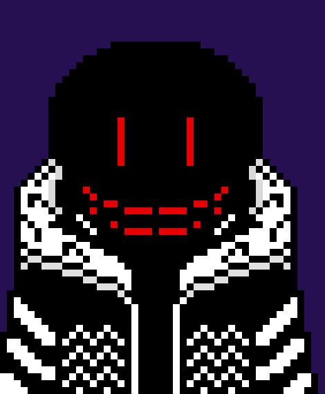 [7a4037] *he bites off a part of Terror's Shoulder and eats it*