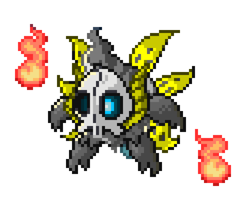 [3736c8] Duskarona