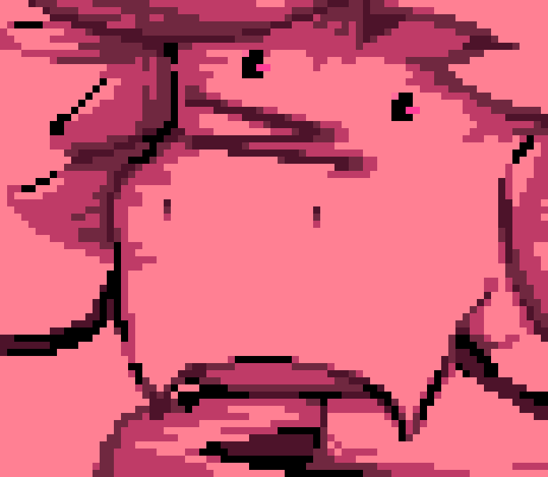 [e514fd] genuinely tweaking i had to use Another youtube to mp3 just to get a ytpmv from Rolobi into my files