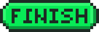 [744a6b] Finish button