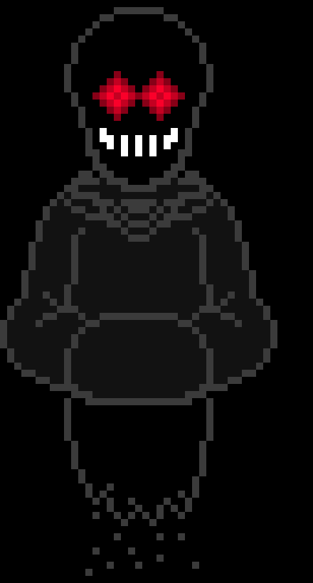 [a81234] -elbows mocha- ill be up ahead...if you wanna tell them youre here...im sure they'd welcome you...til then...ill be up ahead -disappears and reappears beside karma and hyper-