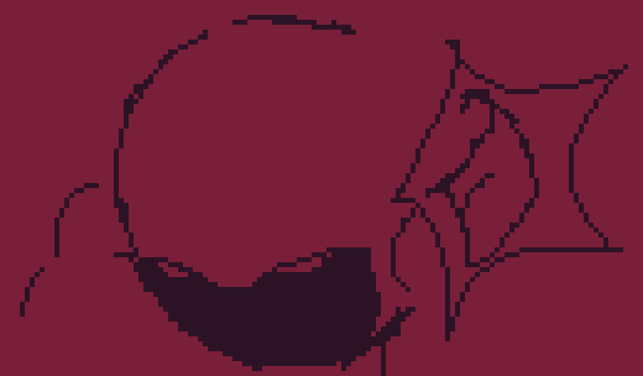 [c3620c] Get out of my head