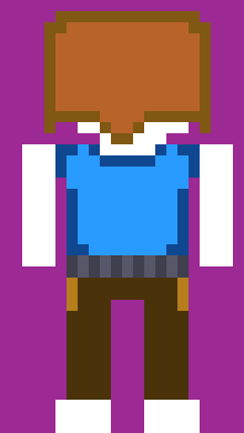 [9664c4] Avatar 2