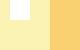[3c4c55] selectanote