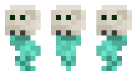 [b77986] SkeletonFly