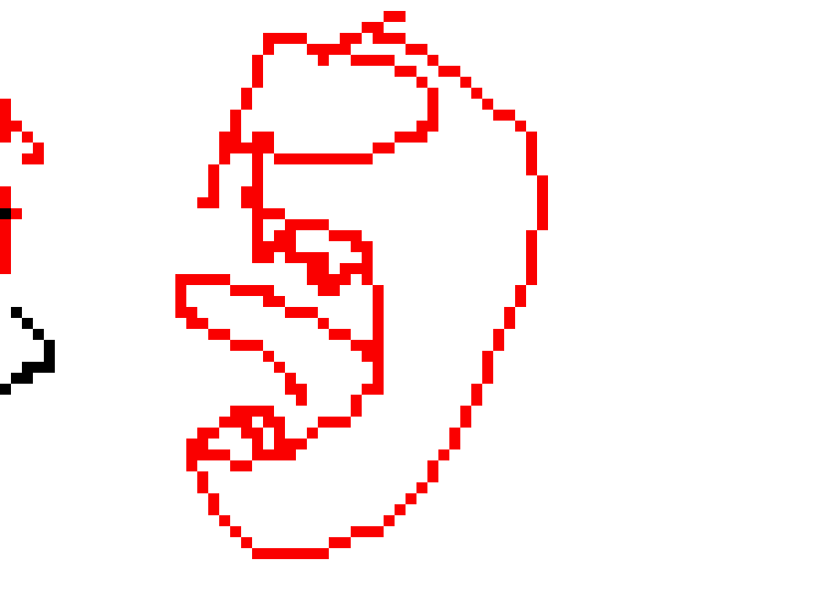 [e58213] INHALE