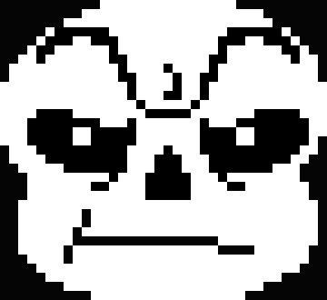 [0b7a68] Fuckyou