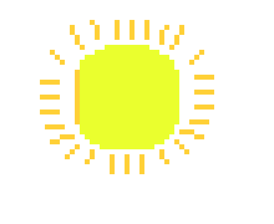 [f86ece] sunmoonsunsun