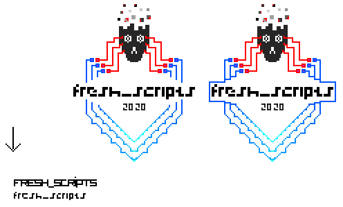 [ec7b0f] logo