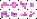 [3fc5c2] JinxedEffectSpritesheet