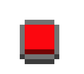 [6cc9a7] Button