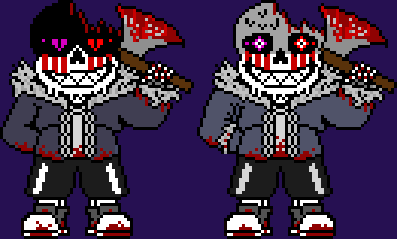 [e8cb42] i know for sure that this gives spike nostalgia