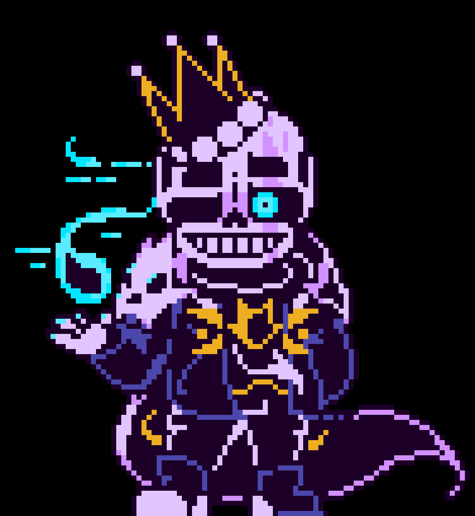 [b59ecf] The sprite work of The IGB Team is amazing, pure talent i'd say -Ash, with a changed ID