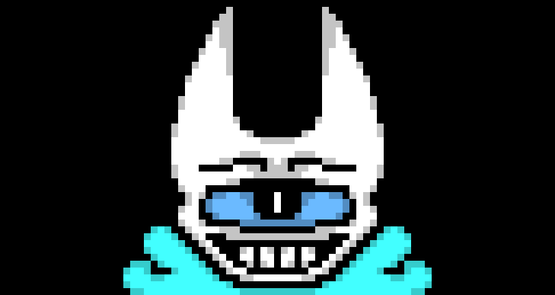 [b4c84b] CHAT I REMEMBER THIS SPRITE OMG