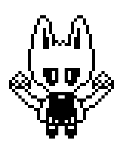 [9ccf9b] Squid dog