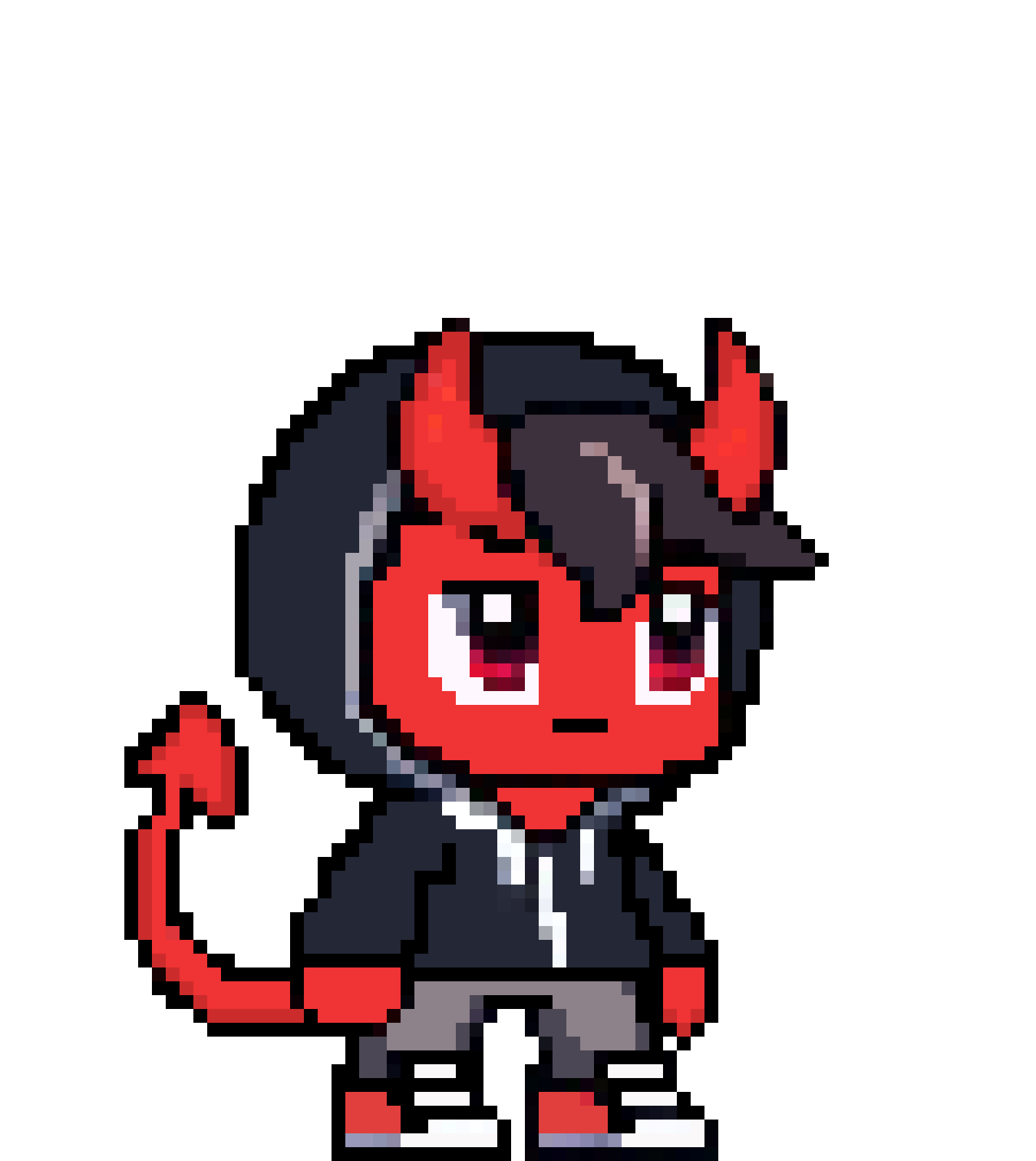 [cfe89f] TomAnimation2
