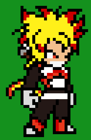 [b54c12] rengoku