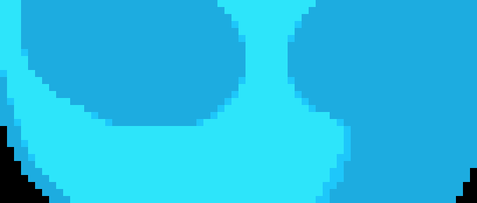 [f428df] ... - --- .--. / ..- ... .. -. --. / - .-- --- / .-.. .- -. --. ..- .- --. . ... / -.. . -- . -. - . -..