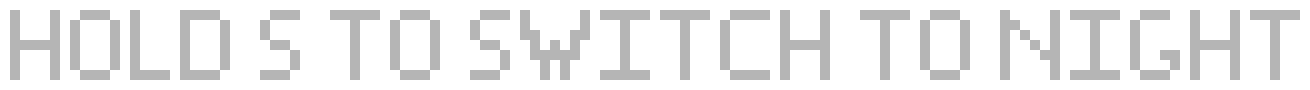 [9664c4] s to night grey