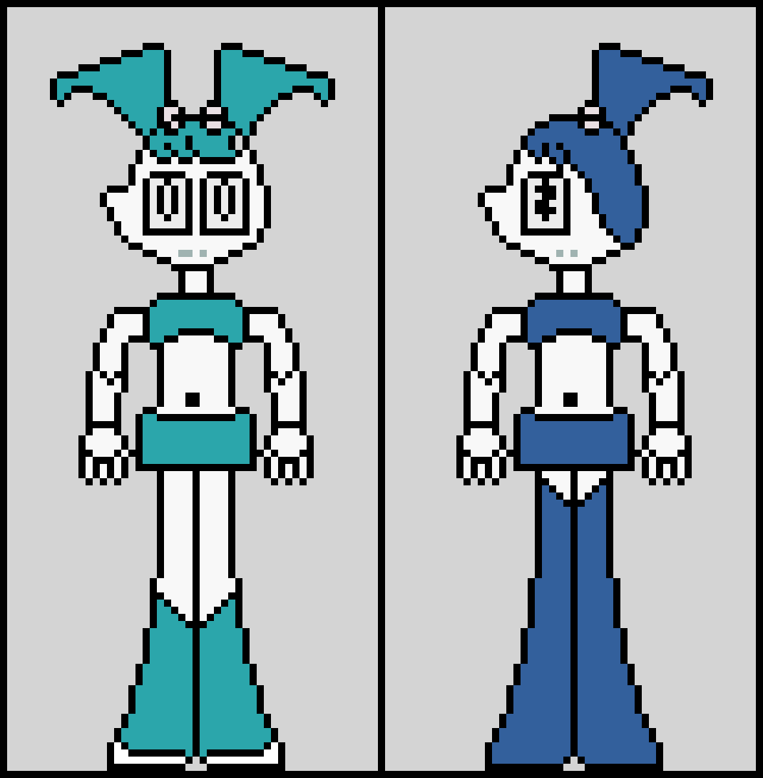 [0c76b2] (Jenny or XJ-10?)