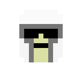 [9664c4] HydeHunter