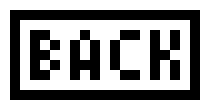 [9664c4] Back