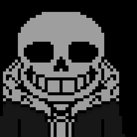 [65a7b9] *whispers to Caftar: i'm already dead*