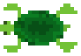[9664c4] turtle