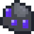 [b66256] nodesaphire2