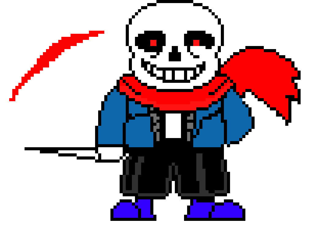 [965131] pedophile sans