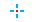 [ca3e2f] Krunker Crosshair