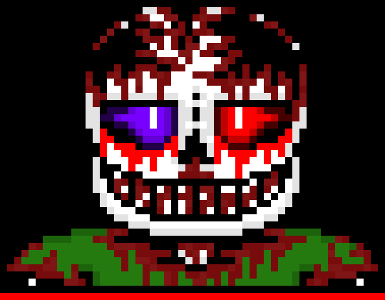 [e8cb42] hey there Stress, what'cha doing?