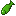 [b66256] liman