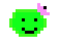 [9664c4] Cactas