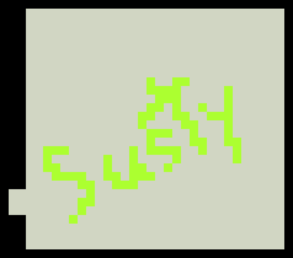 [886fec] Robo1-susty