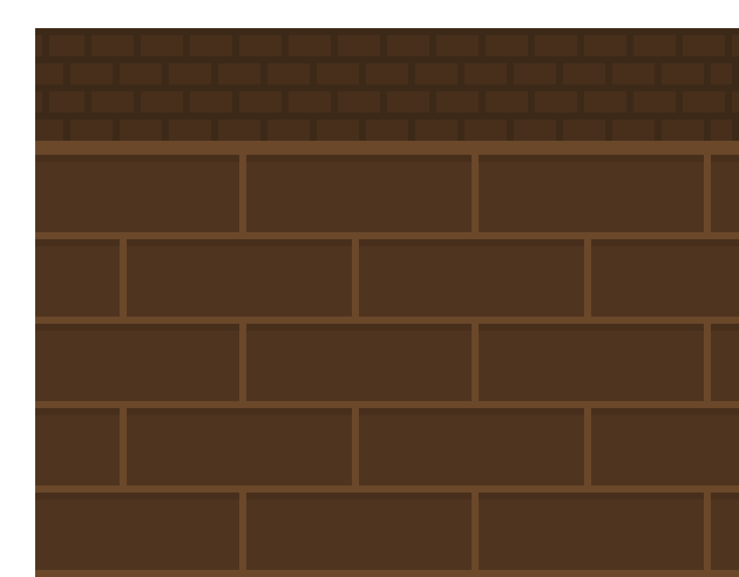 [58b6ec] Untitled