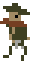 [4648ff] cowboy_run1