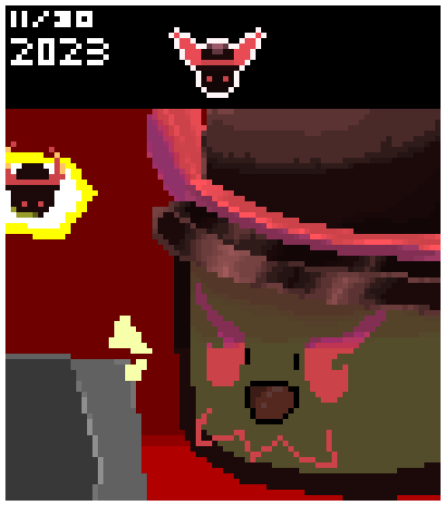 [8bb47c] demon