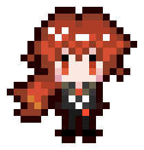 [bdd16d] Diluc2
