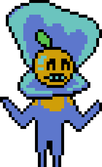 [c4821a] ClamGirl