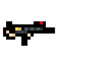 [95f3ec] iron_ingame