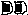 [de4f81] Eye Test 4